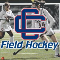 CCHS Field Hockey (@ccraider_fh) 's Twitter Profile