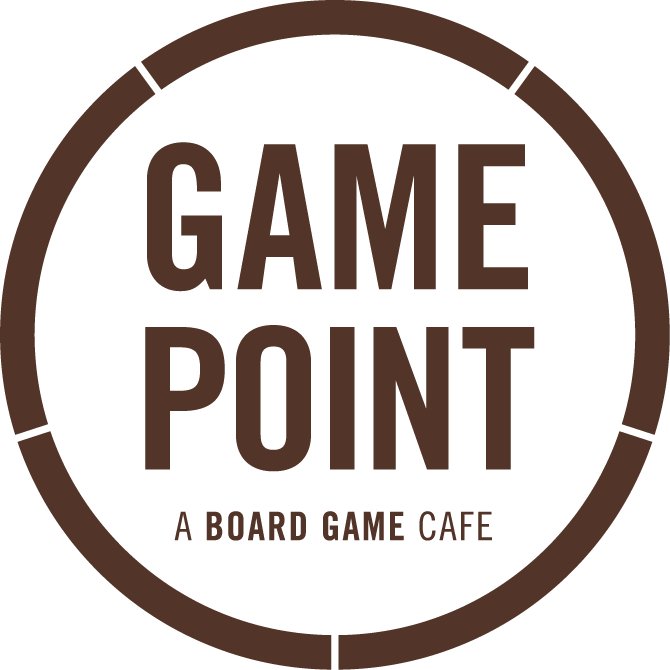 Board game cafe and community space for all ages to experience the best board games and enjoy great drinks and food. Sharing space with East (@bongojavaroast)