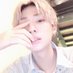 - (@litgma) Twitter profile photo