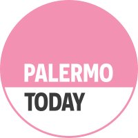 PalermoToday(@PalermoToday) 's Twitter Profile Photo