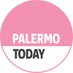 PalermoToday (@PalermoToday) Twitter profile photo