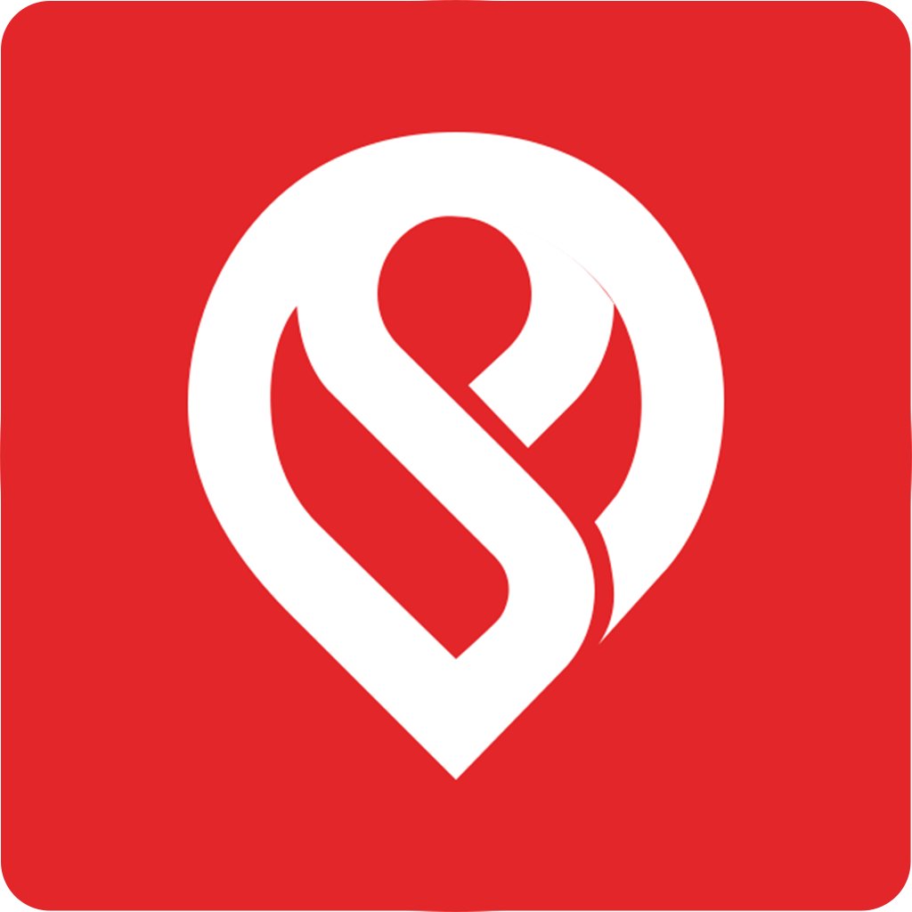SiteSutraApp's profile picture. SiteSutra is a SaaS based App to publish DIY Websites, DIY Mobile Apps and DIY Social Networks for yourself in a flash of a moment, absolutely Free...