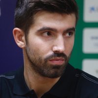 Josep Franch (@j_franch) 's Twitter Profile Photo