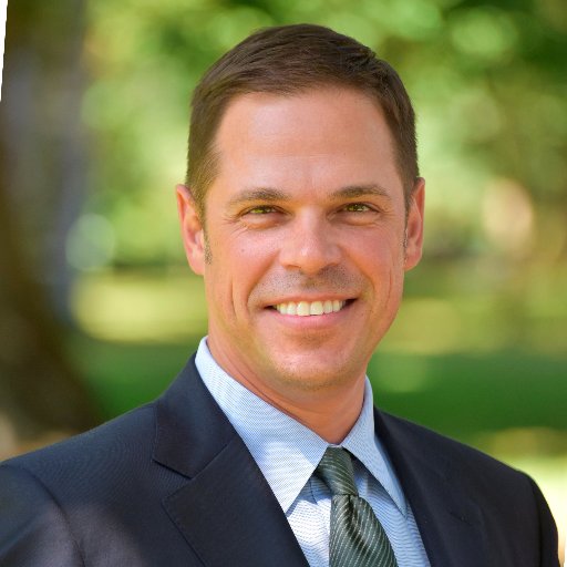 ChrisLuceroMS's profile picture. Senior Vice President | Senior Portfolio Manager | Wealth Advisor at Morgan Stanley. For information, visit my website.
NMLS# 1261991