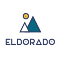 EldoradoDotCo Profile Picture