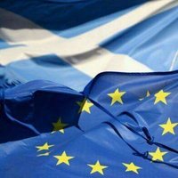 Kevin Down 🔶️ 🇪🇺🏴🇪🇺 #FBPE #LH44 (@ibhregore) 's Twitter Profile