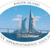 RISSA (@rissaedleaders) 's Twitter Profile