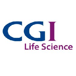 CGI Life Science is a recognised leader in insurance broking and risk management for the Life Science sector. Specialist life science division of @CGIInsurance
