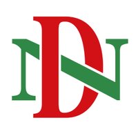 DartsNews02 (@dartsnews02) 's Twitter Profile Photo DartsNews02 (@dartsnews02) 's Twitter Profile Photo