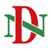 DartsNews02 (@dartsnews02) Twitter profile photo DartsNews02 (@dartsnews02) Twitter profile photo