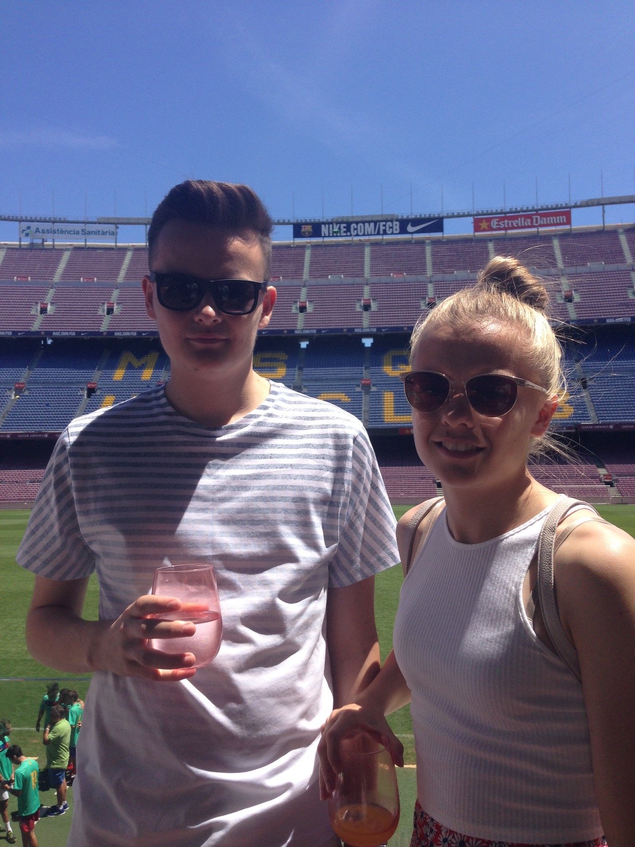 TracyConwaymuir's profile picture. 