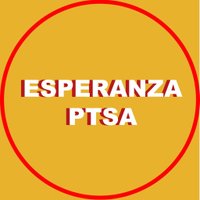 Esperanza PTSA (@esperanzaptsa) 's Twitter Profile