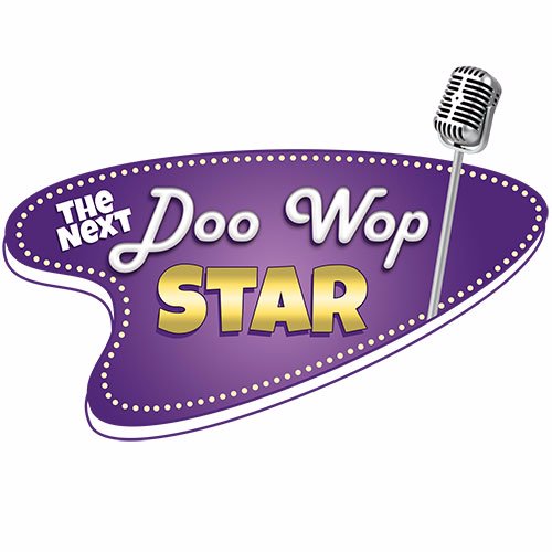 Next DooWop Star is producer TJ Lubinsky's global talent search for groups preserving classic Doo Wop & Acapella music, culminating in a March 2018 PBS special