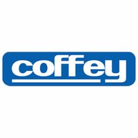 Coffey(@CoffeyGroup) 's Twitter Profile Photo