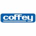 Coffey (@coffeygroup) Twitter profile photo Coffey (@coffeygroup) Twitter profile photo