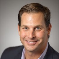 Dr Fernando Mendoza (@pedierdoc) 's Twitter Profile