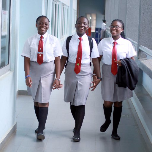 coronasecondary's profile picture. We are a not-for-profit organization, but operate on sound commercial principles.Our mission is to deliver world class education