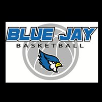 Liberty Bball (@lhsbasketball) 's Twitter Profile Photo Liberty Bball (@lhsbasketball) 's Twitter Profile Photo