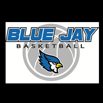 LHSBasketball's profile image