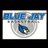 LHSBasketball's profile image