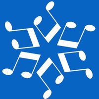 Philharmonic Society (@philharmonicsoc) 's Twitter Profile