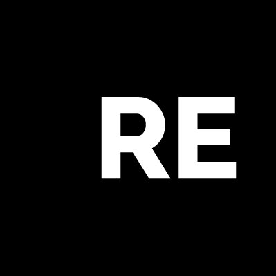 @reshiftmedia