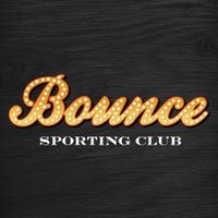 Bounce Sporting Club (@bounce21nyc) 's Twitter Profile