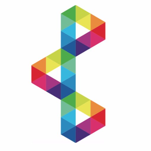 theconnectedset's profile picture. We no longer post on X. You can follow our company on LinkedIn here: https://t.co/w4mRFYWkXp