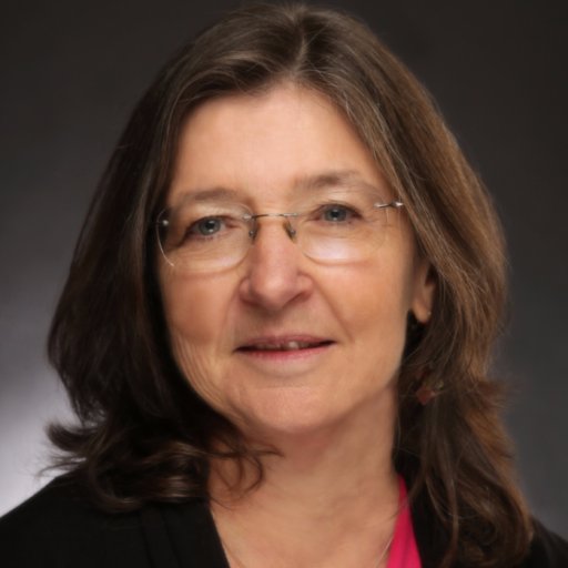 MLperry2's profile picture. CA State PTA. Ed researcher/writer. It's about the kids. Opinions my own.