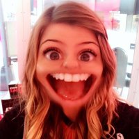 Jessica Hickman (@jessicalhickman) 's Twitter Profile Photo Jessica Hickman (@jessicalhickman) 's Twitter Profile Photo