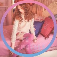 🌷Chu_lip🌷 (@chulip_army) 's Twitter Profile