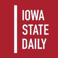 Iowa State Daily(@iowastatedaily) 's Twitter Profileg