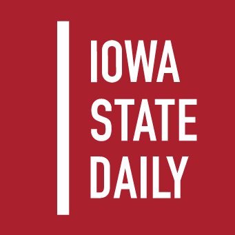 iowa state daily iowastatedaily twitter