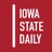 Iowa State Daily
