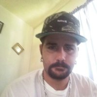 Brandon Lee Harrell (@brandonleeharr5) 's Twitter Profile