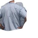 Jon Link - @iamlink - Twitter