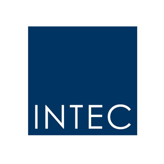 INTECGroup Profile Picture