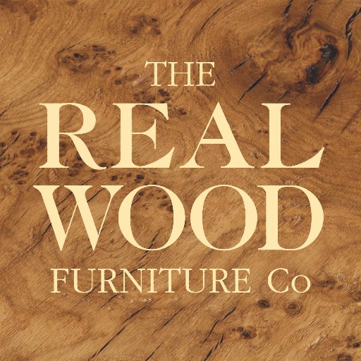 The Real Wood Furniture Companyさんのプロフィール画像