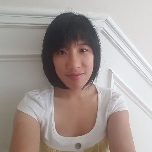#Aspiring #DataAnalyst who likes #coding, #cats, #coffee and #conversation. And good food.