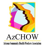 Arizona Community Health Workers Association(@Az_CHOW) 's Twitter Profile Photo