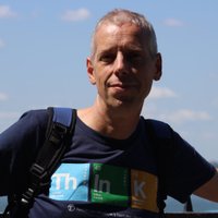 Alex Mellema (@mellemalex) 's Twitter Profile