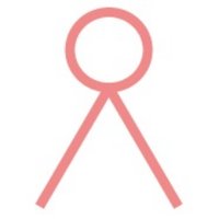 Ladies-Who-Launch (@ladieswlaunch) 's Twitter Profile