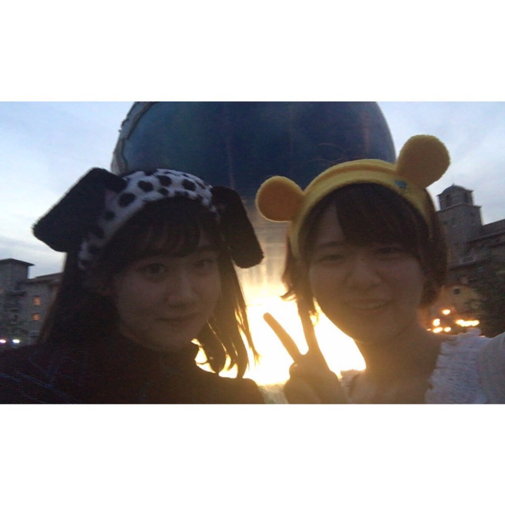 saaya_0802's profile picture. 