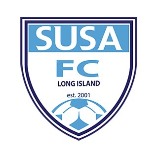 SUSA FC Academy's Official Instagram Account | Multiple National Championships | Teams in @theecnl & RL | @usynt Players