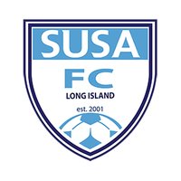 SUSA Academy (@susa_academy) 's Twitter Profile