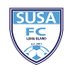 SUSA Academy (@susa_academy) Twitter profile photo SUSA Academy (@susa_academy) Twitter profile photo