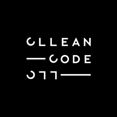 clleancode Profile