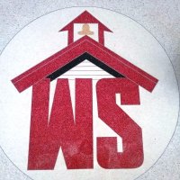 WS Middle (@wsmiddle) 's Twitter Profile Photo