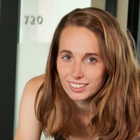 Agnes Bazin (@agnesbazin) 's Twitter Profile
