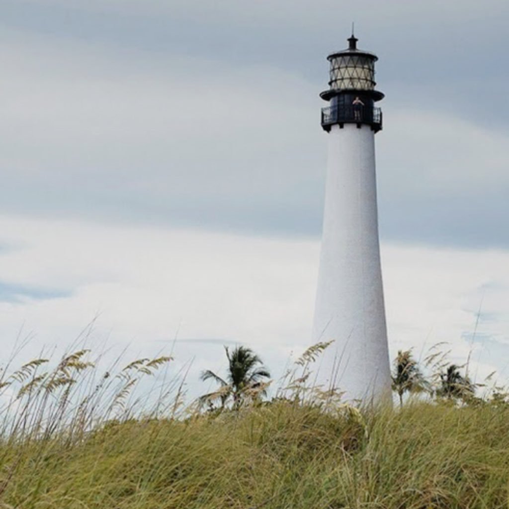 abcmojo34's profile picture. Feminist ...